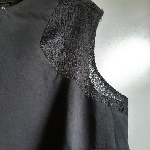 Top - Picture 3 of 3